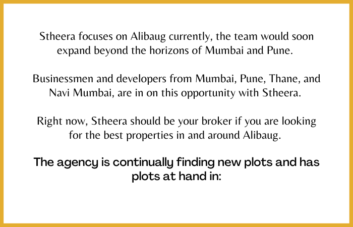 team-stheera-with-ranbir-kapoor