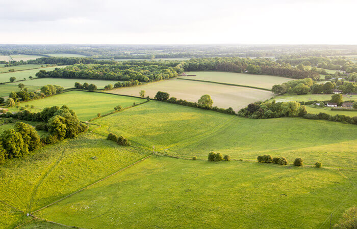 agricultural-land-for-sale-in-aliabug-stheera