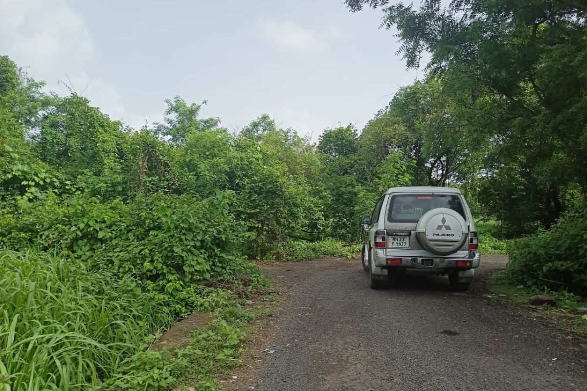 1-acres-plot-at-ranjanpada-alibaug