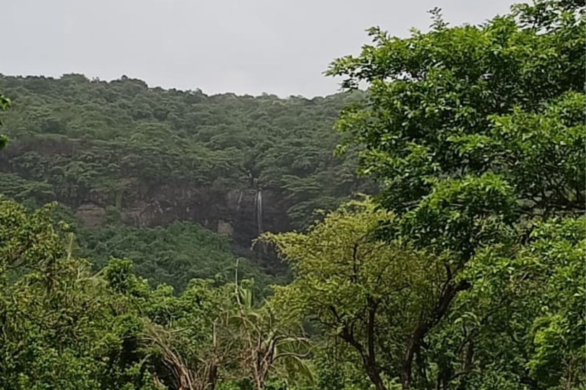 Land-for-sale-at-alibaug 