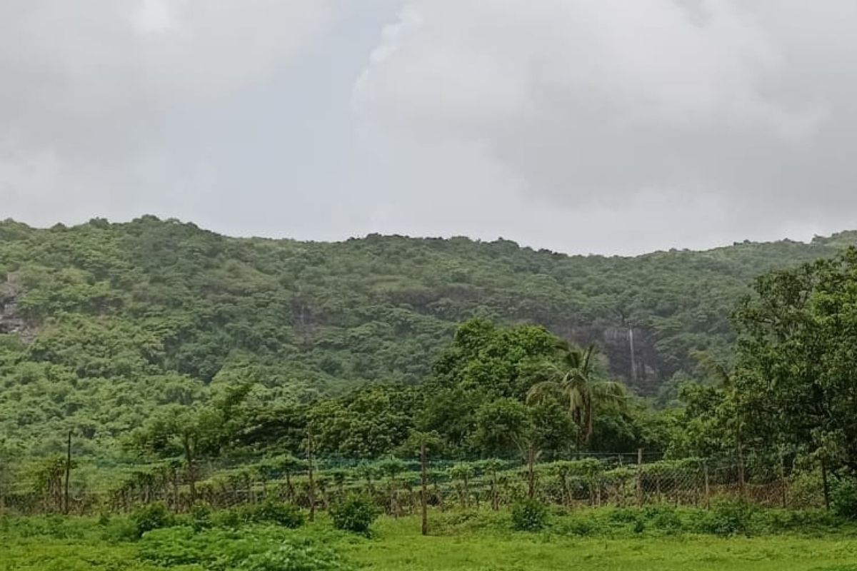 property-for-sale-at-alibaug.