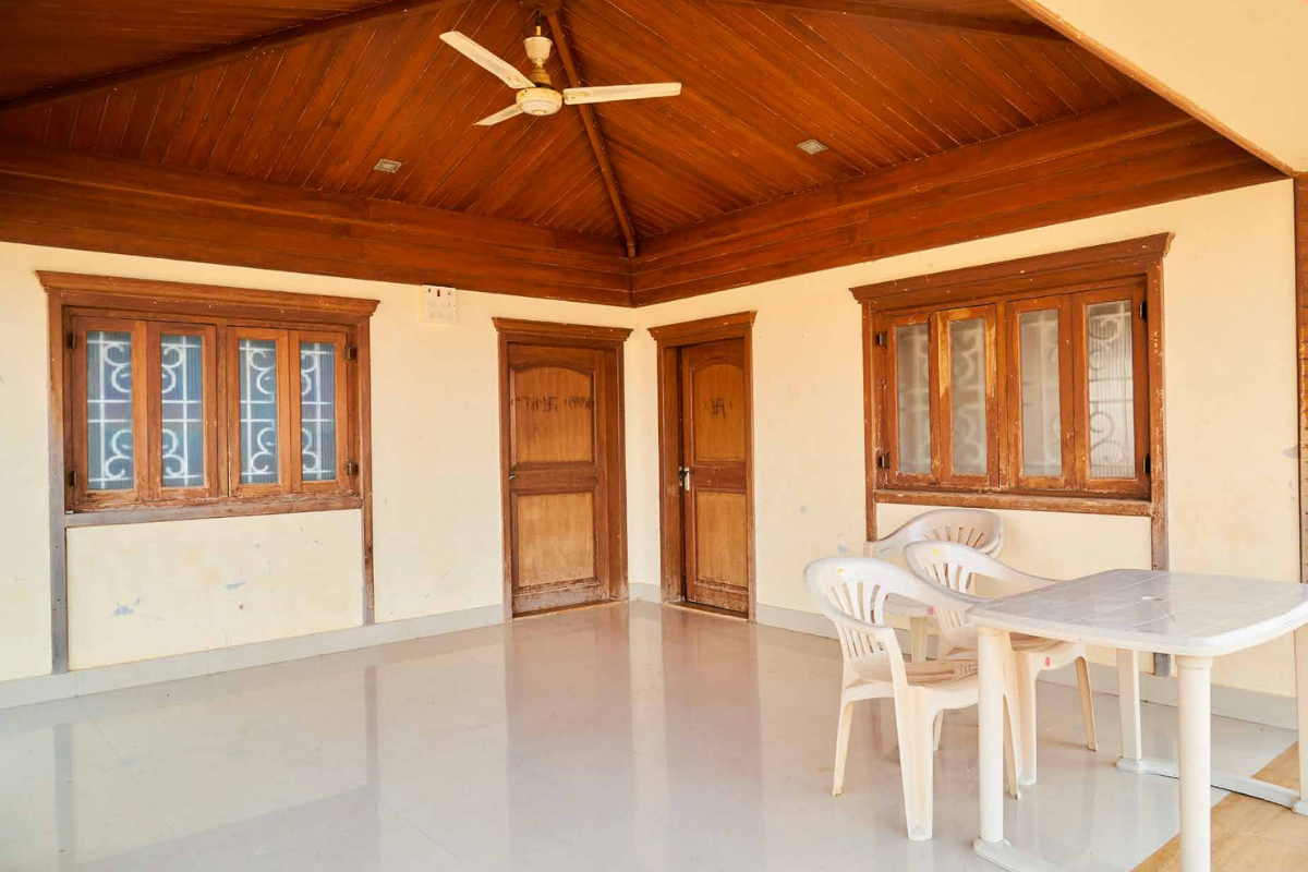 mango-farms-for-sale-8