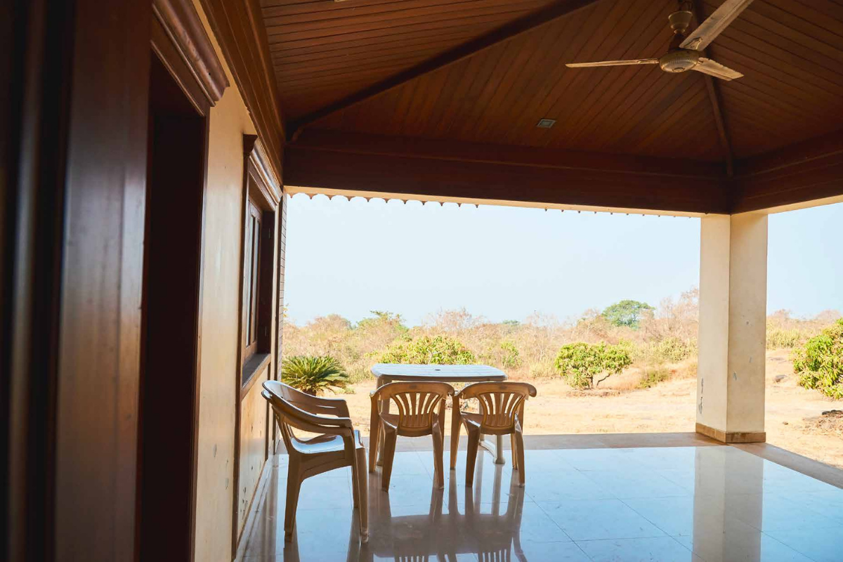 mango-farms-for-sale-12