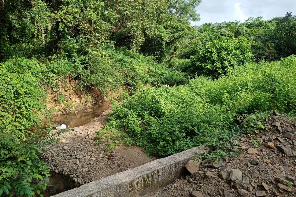 18_and_16_guntha_plot_for_sale_alibaug