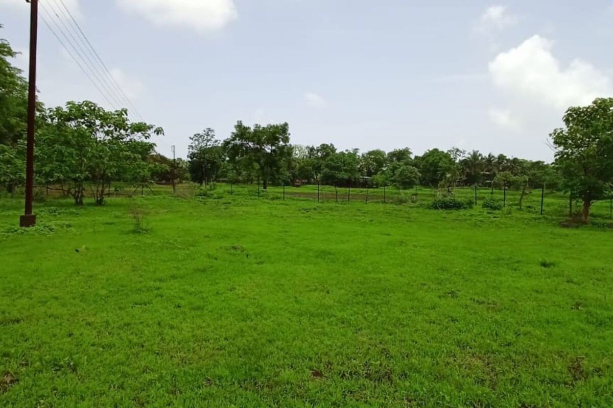26-guntha-plot-for-sale-at-alibaug