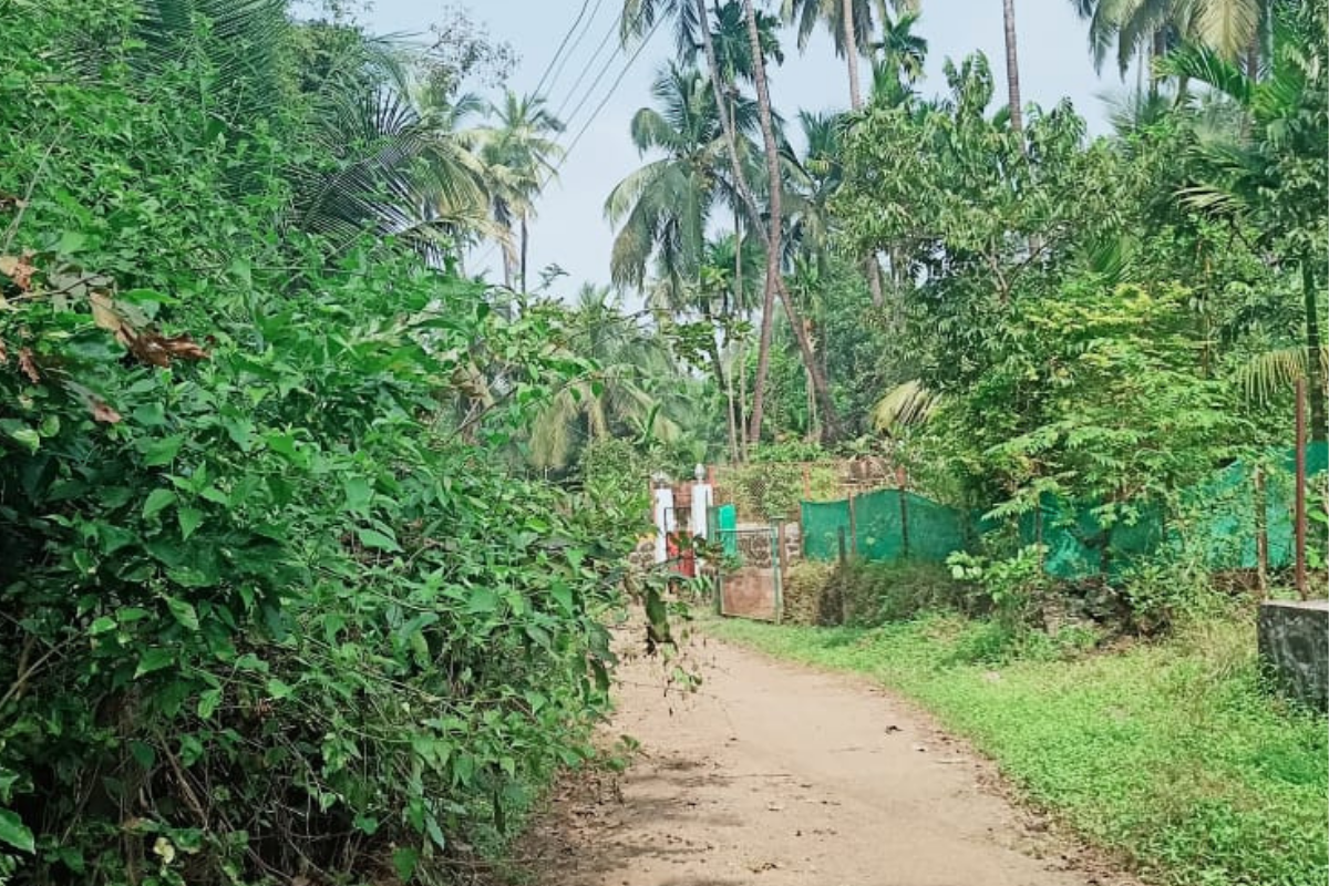 28-guntha-land-for-sale-hiranandani