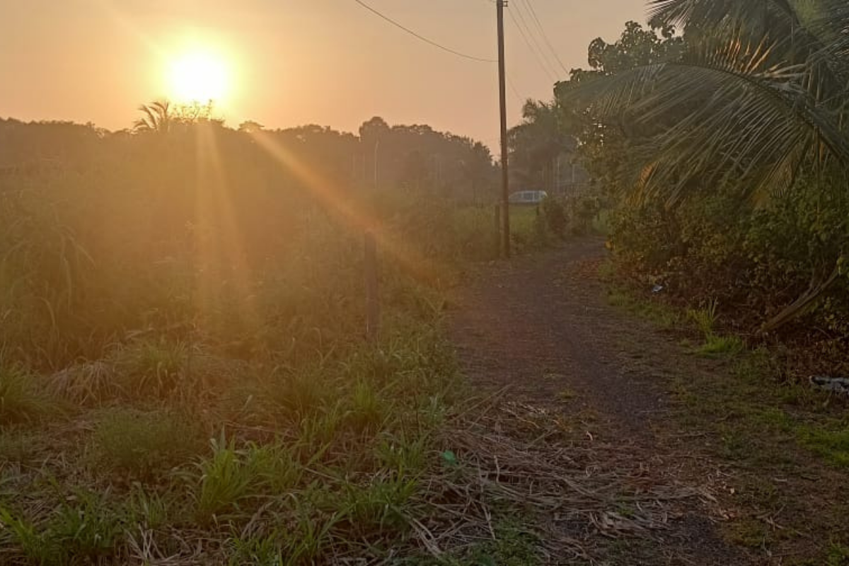 property-for-sale-near-mandwa-3.5-acres