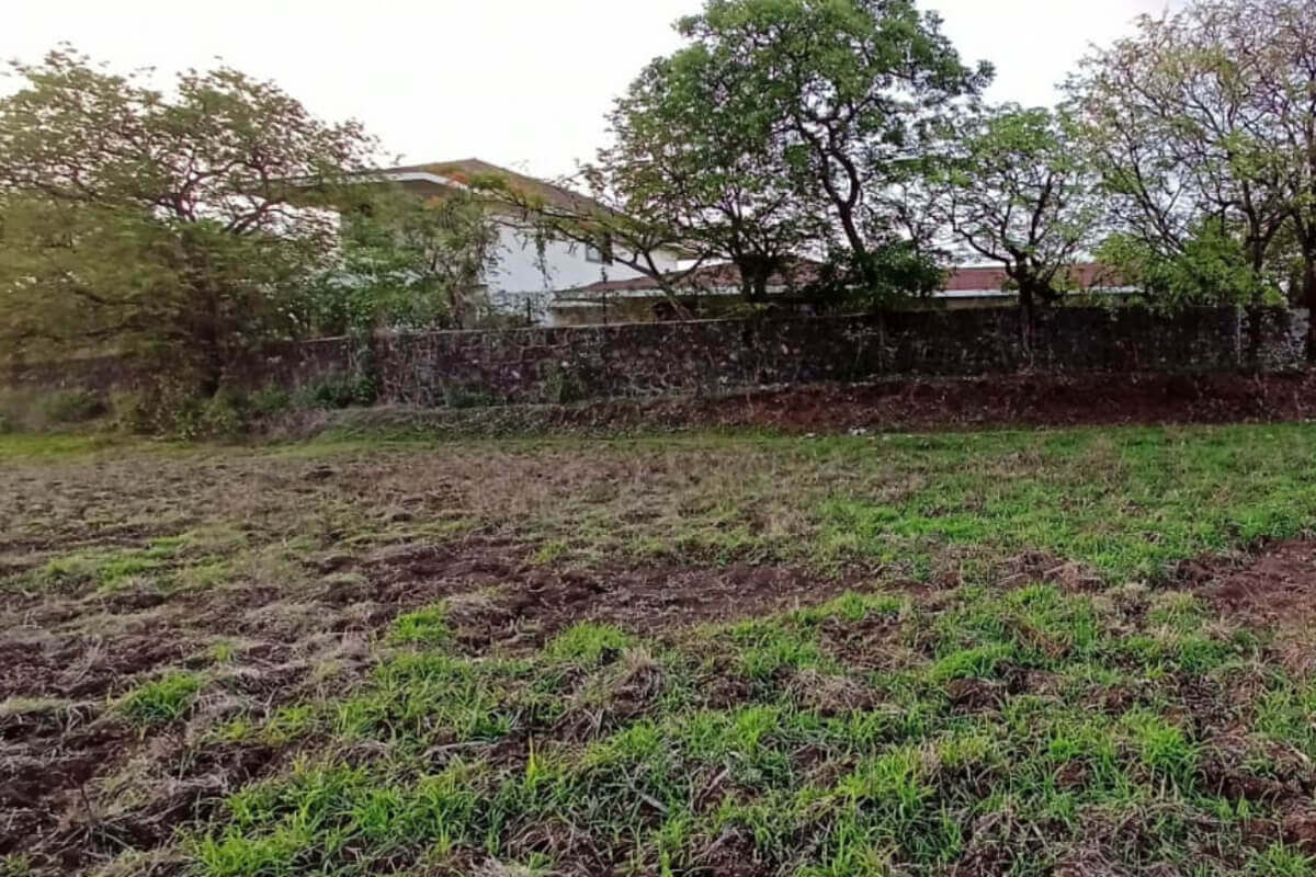 32-guntha-plot-land-for-sale-in-alibaug.