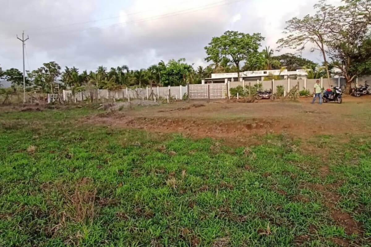 32-guntha-land-for-sale-in-alibaug