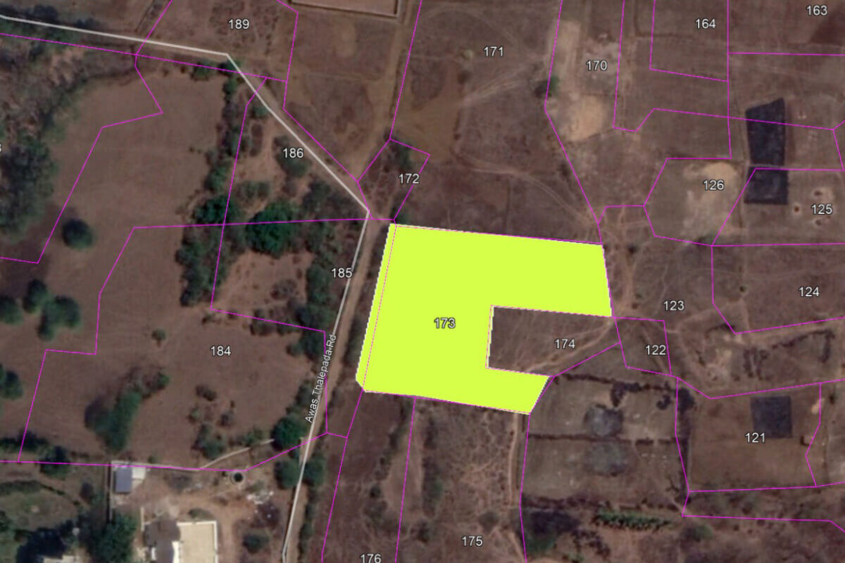 agricultural-land-for-sale-in-alibaug