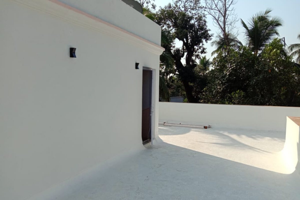 3BHK-bungalow-at-kihim-internal-terrace-view