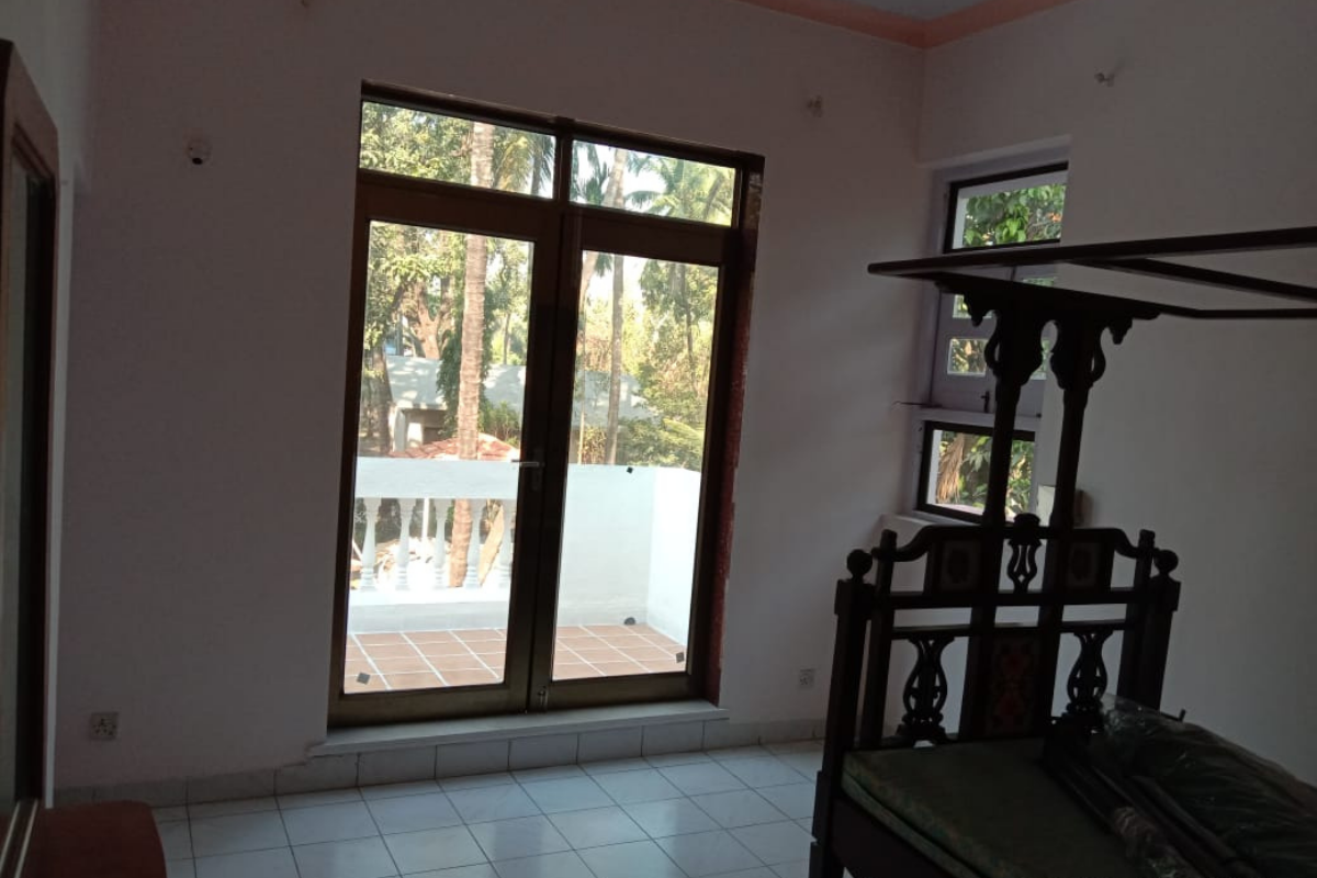 3BHK-bungalow-at-kihim-internal-view