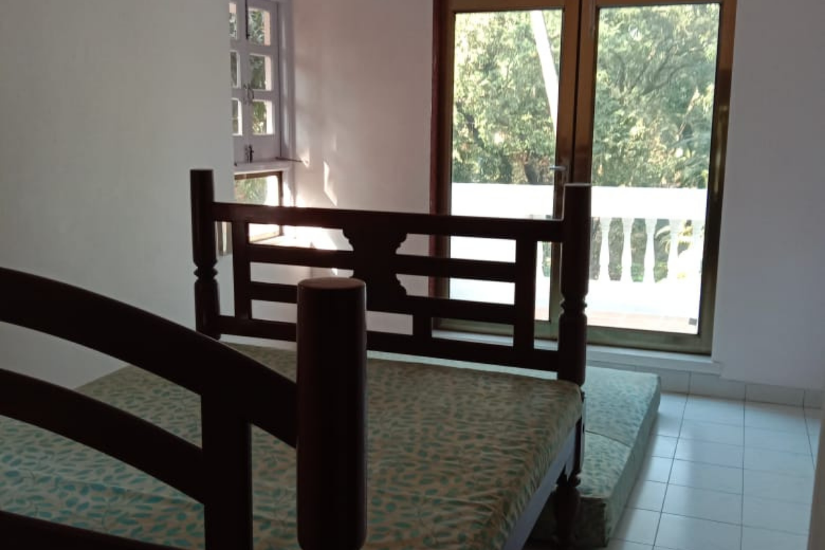 3BHK-bungalow-kihim-Beach-terrace