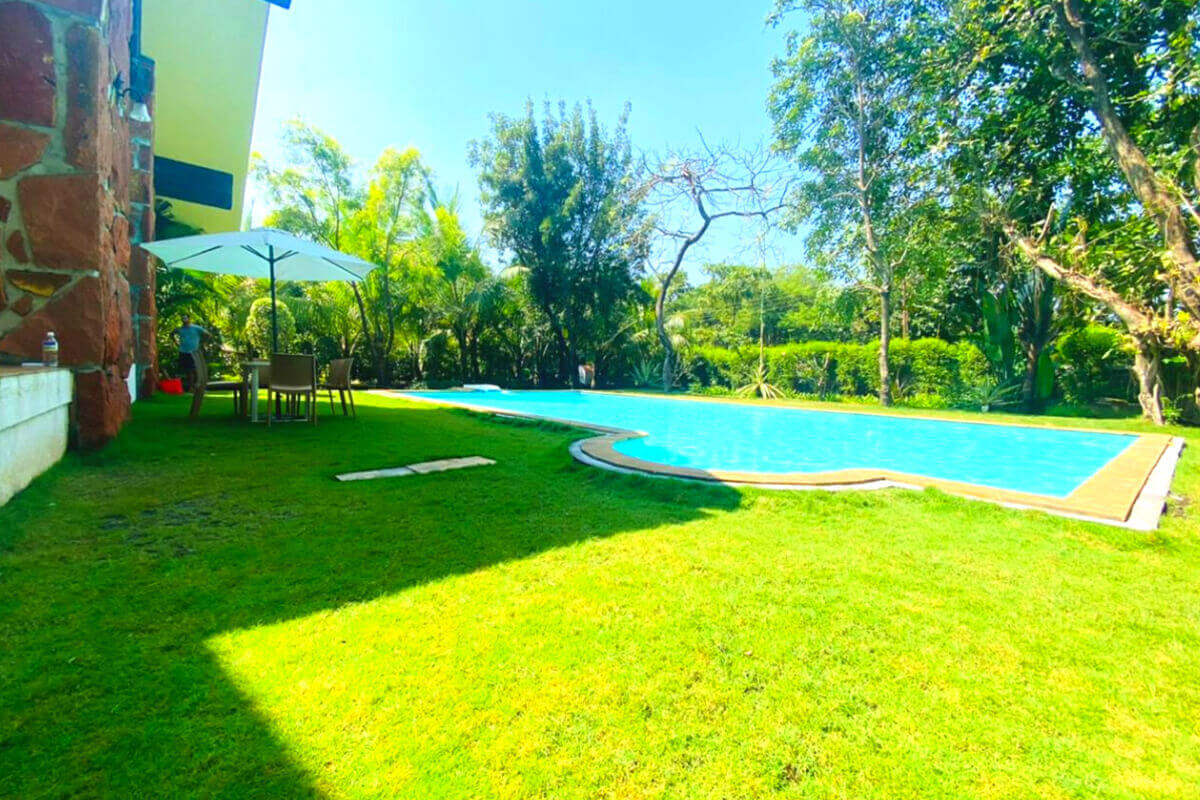 3bhk-bungalow-for-sale-at-alibaug-with-pool