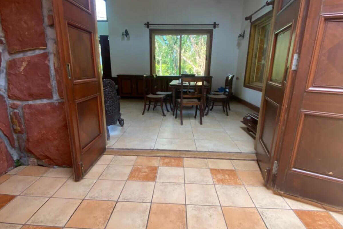 3bhk-bungalow-for-sale-at-alibaug-entrance