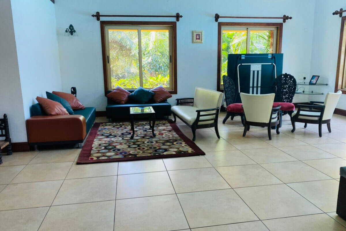 3bhk-bungalow-for-sale-at-hall