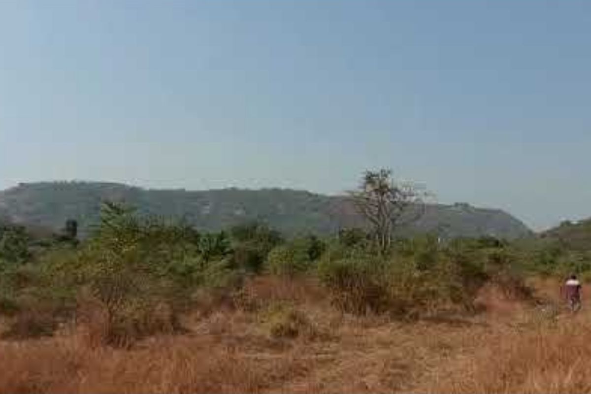 resale-land-for-sale-at-alibaug