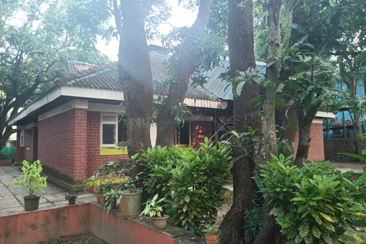 47-guntha-plot-for-sale