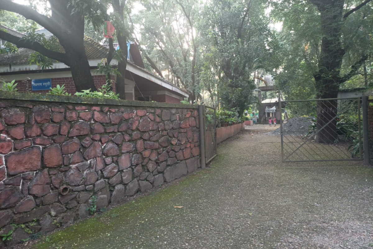 47-Guntha-plot-sale-alibaug