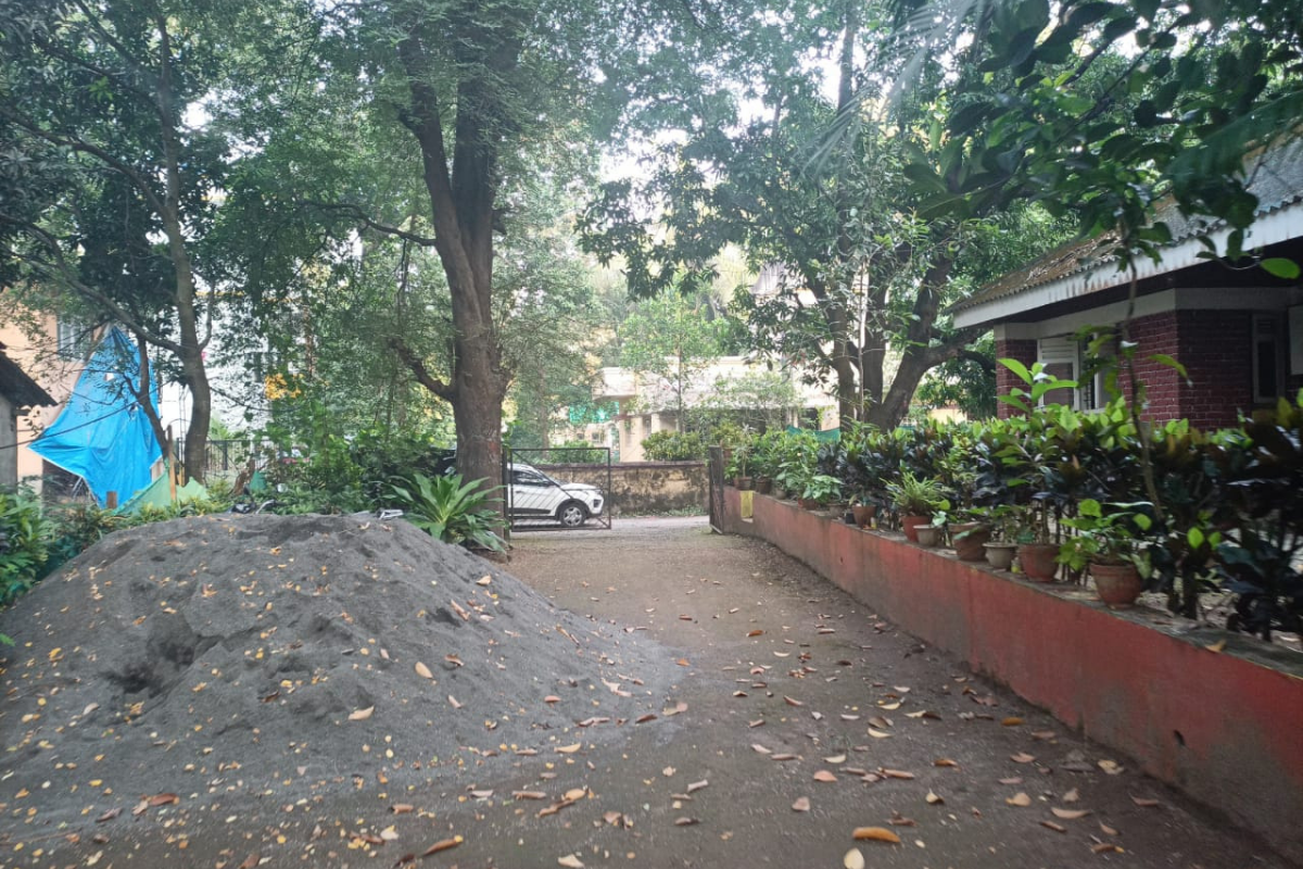 property-for-sale-near-mandwa-47-acres