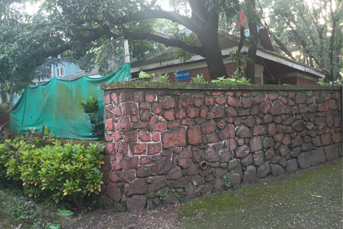 47-Guntha-for-sale-saswane-alibaug