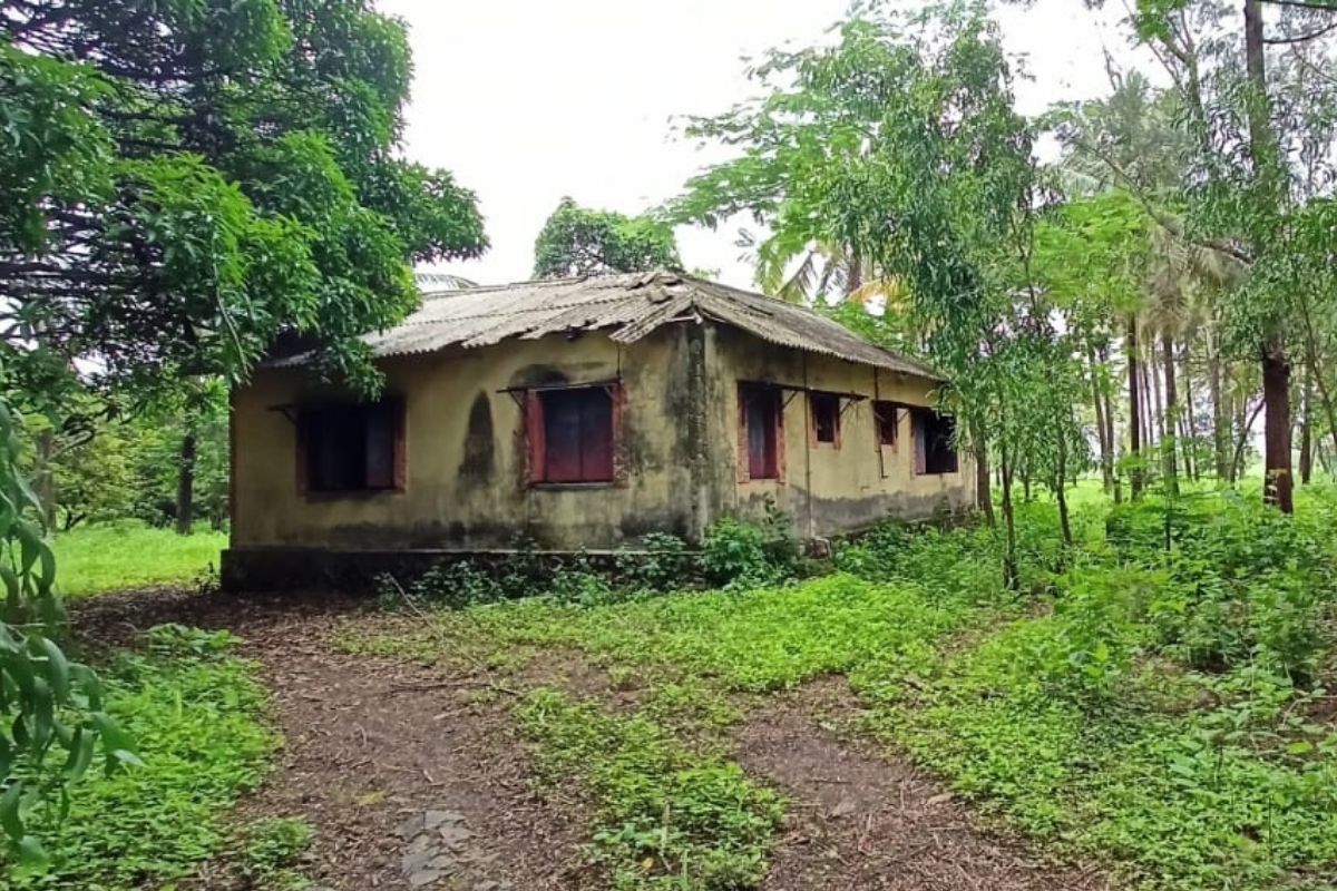 buy-7-acre-plot-for-at-alibaug-chundi