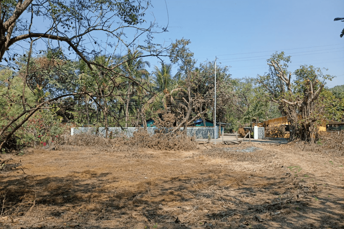70 guntha land for sale alibaug-2