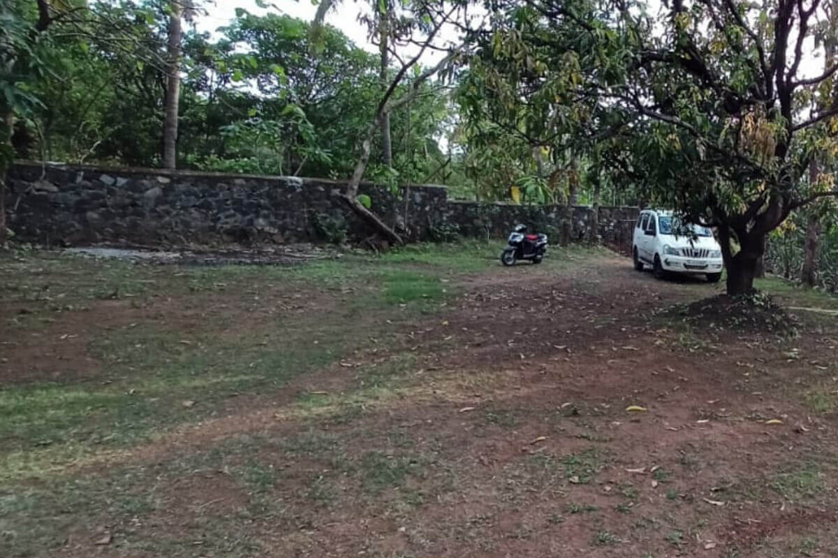 buy-71-guntha-plot-at-alibaug