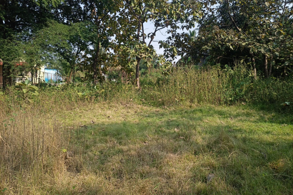 84-guntha-plot-for-sale