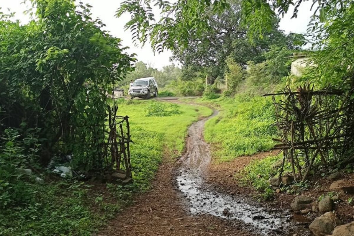 Best-property-to-buy-in-alibaug