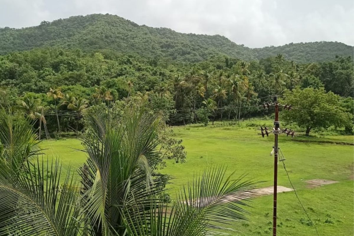 16-acre-land-for-sale-at-mhatroli–alibaug.