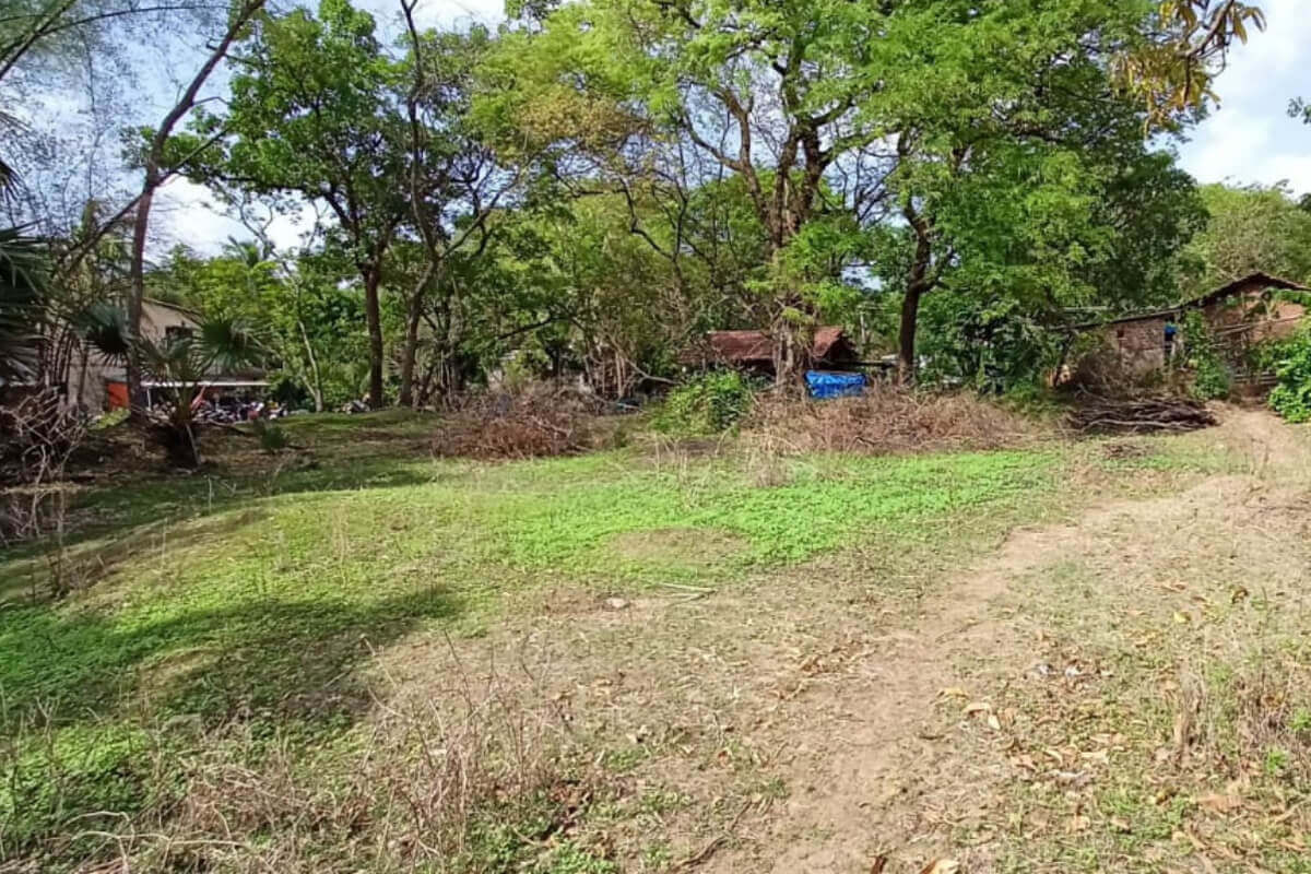 buy-16-guntha-plot-for-sale-at-alibaug-mhatrol