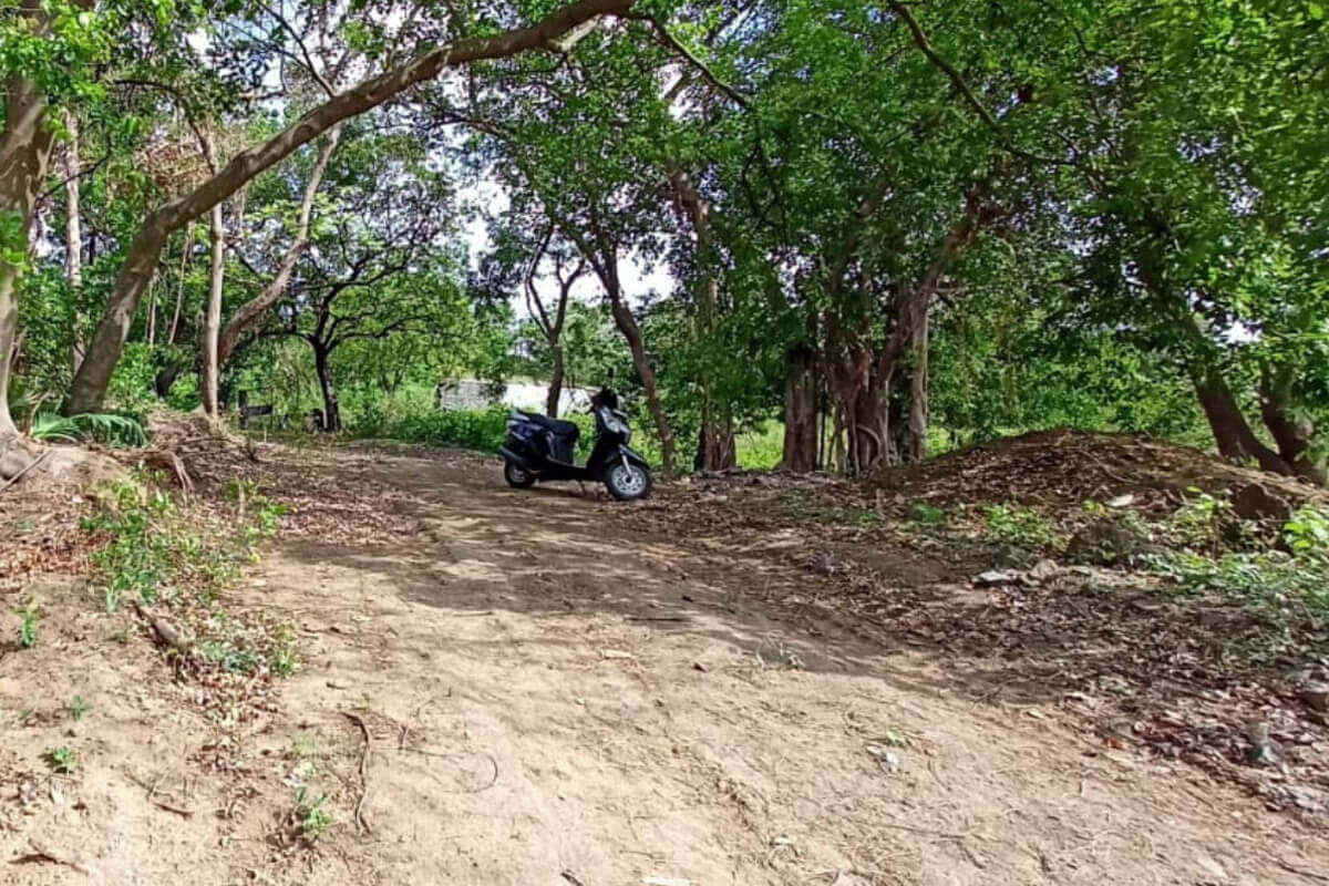 16-guntha-plot-for-sale-at-alibaug