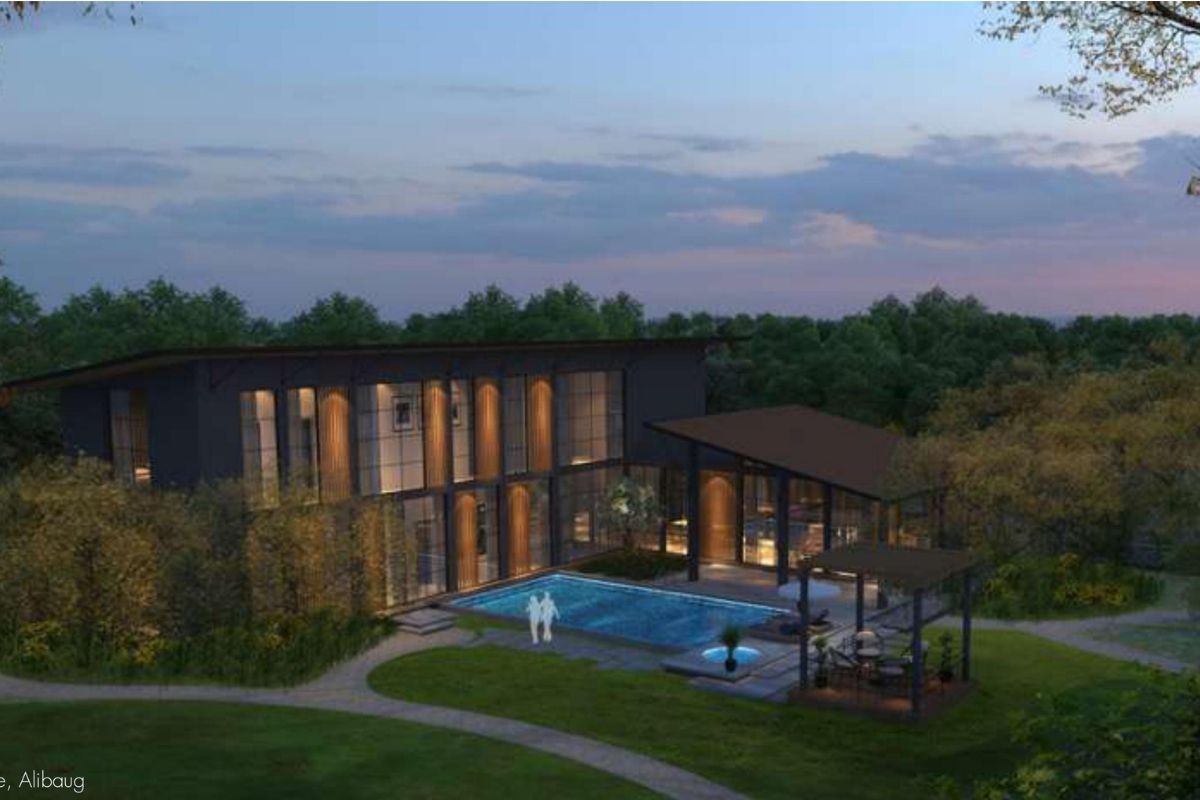 heritage-farms-b-luxury-estate-in-zirad-alibaug-1