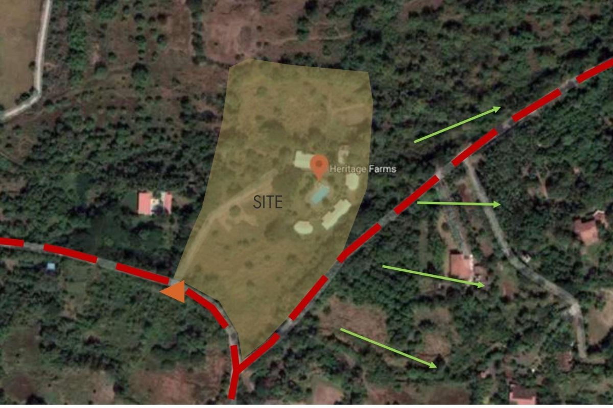 heritage-farms-b-luxury-estate-in-zirad-alibaug-2