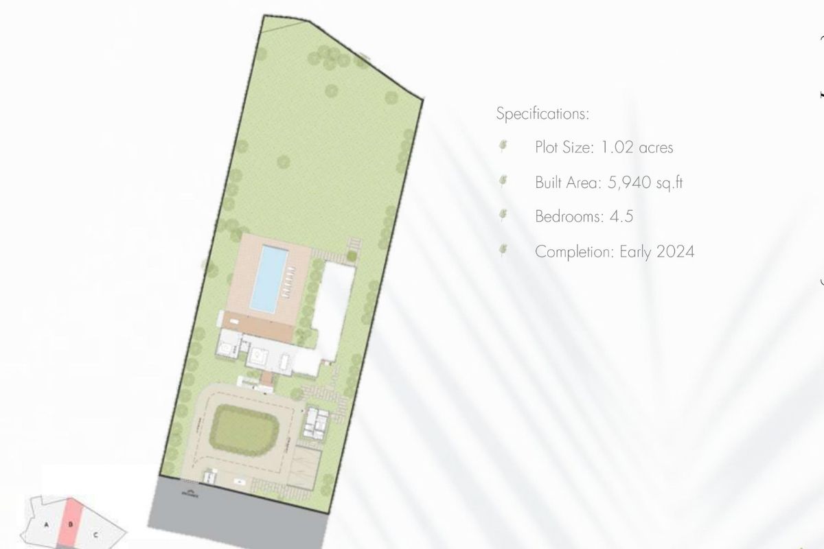 heritage-farms-b-luxury-estate-in-zirad-alibaug-3