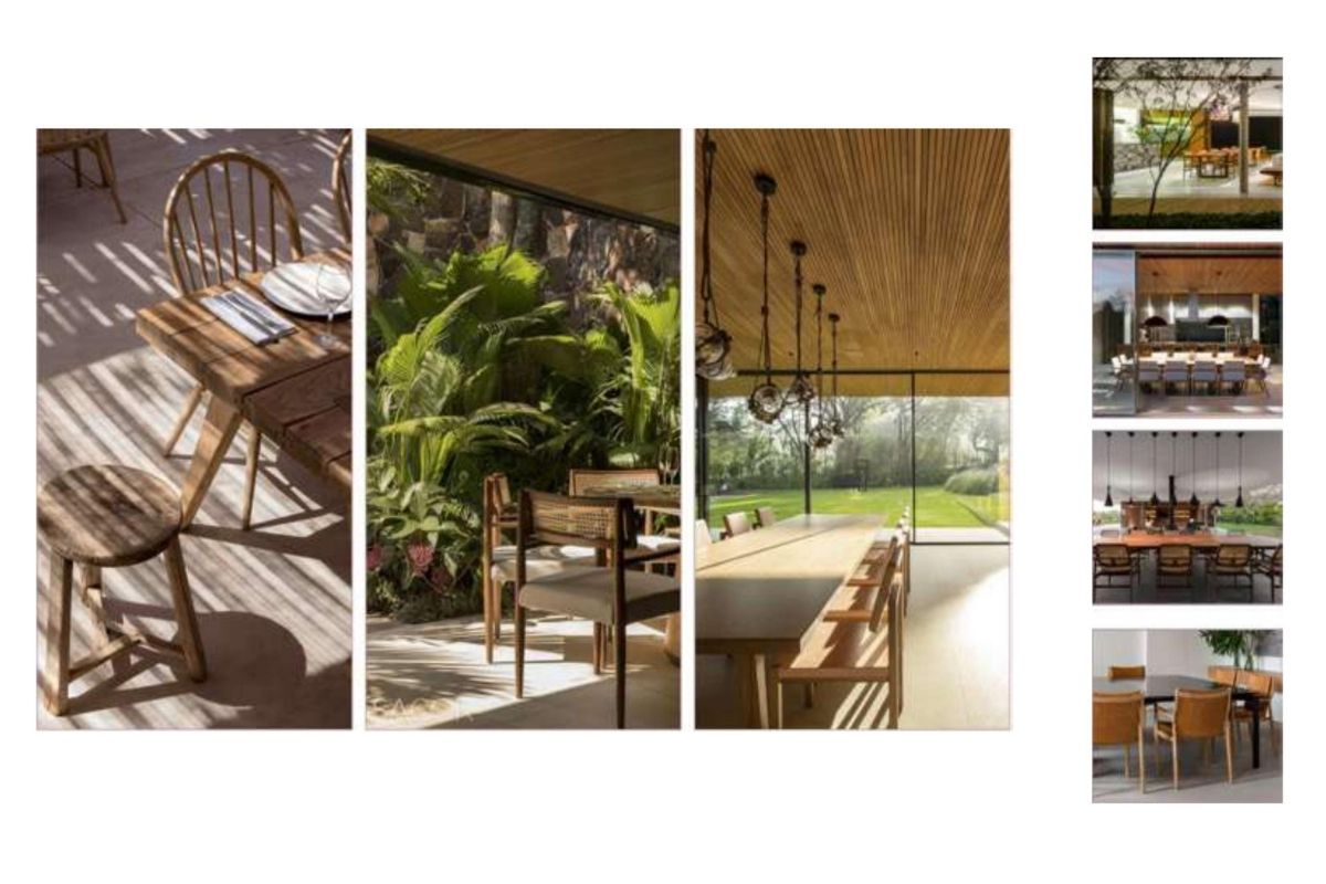 heritage-farms-b-luxury-estate-in-zirad-alibaug-4