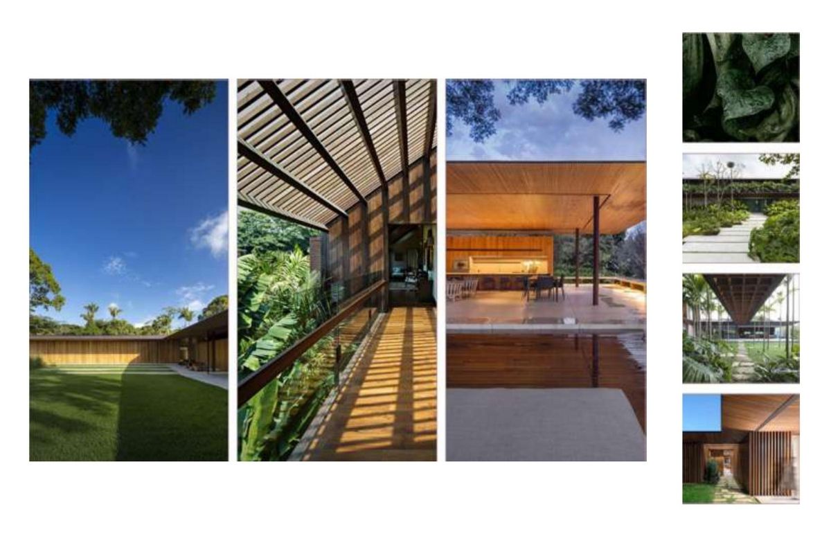 heritage-farms-b-luxury-estate-in-zirad-alibaug-5