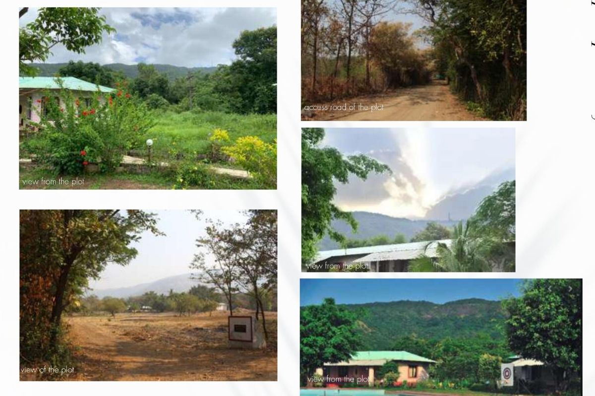 heritage-farms-b-luxury-estate-in-zirad-alibaug-6