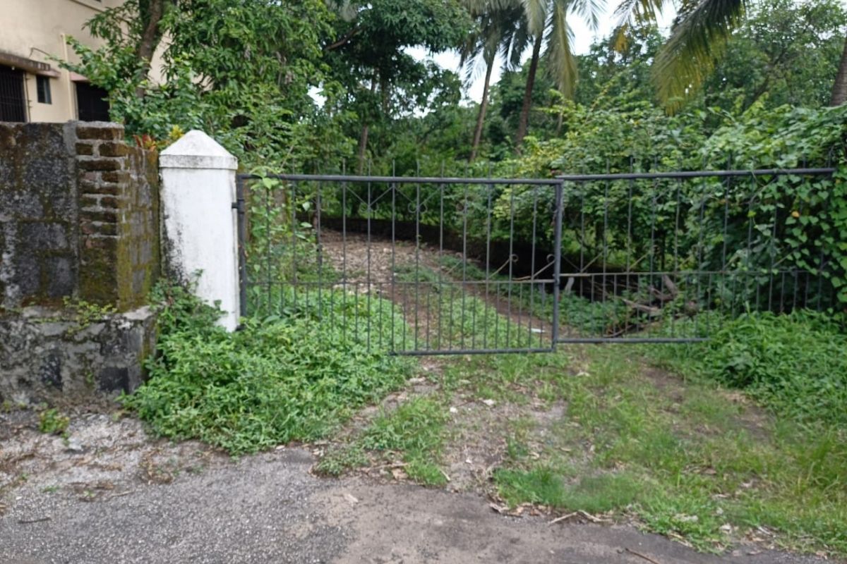 property_for_sale_in_alibaug_4_acre