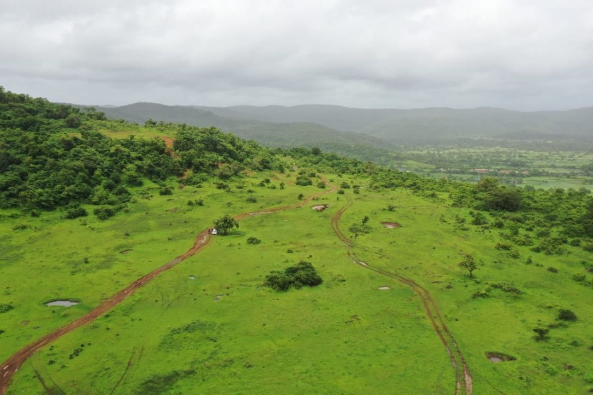 Plot-for-sale-at-murud-janjira