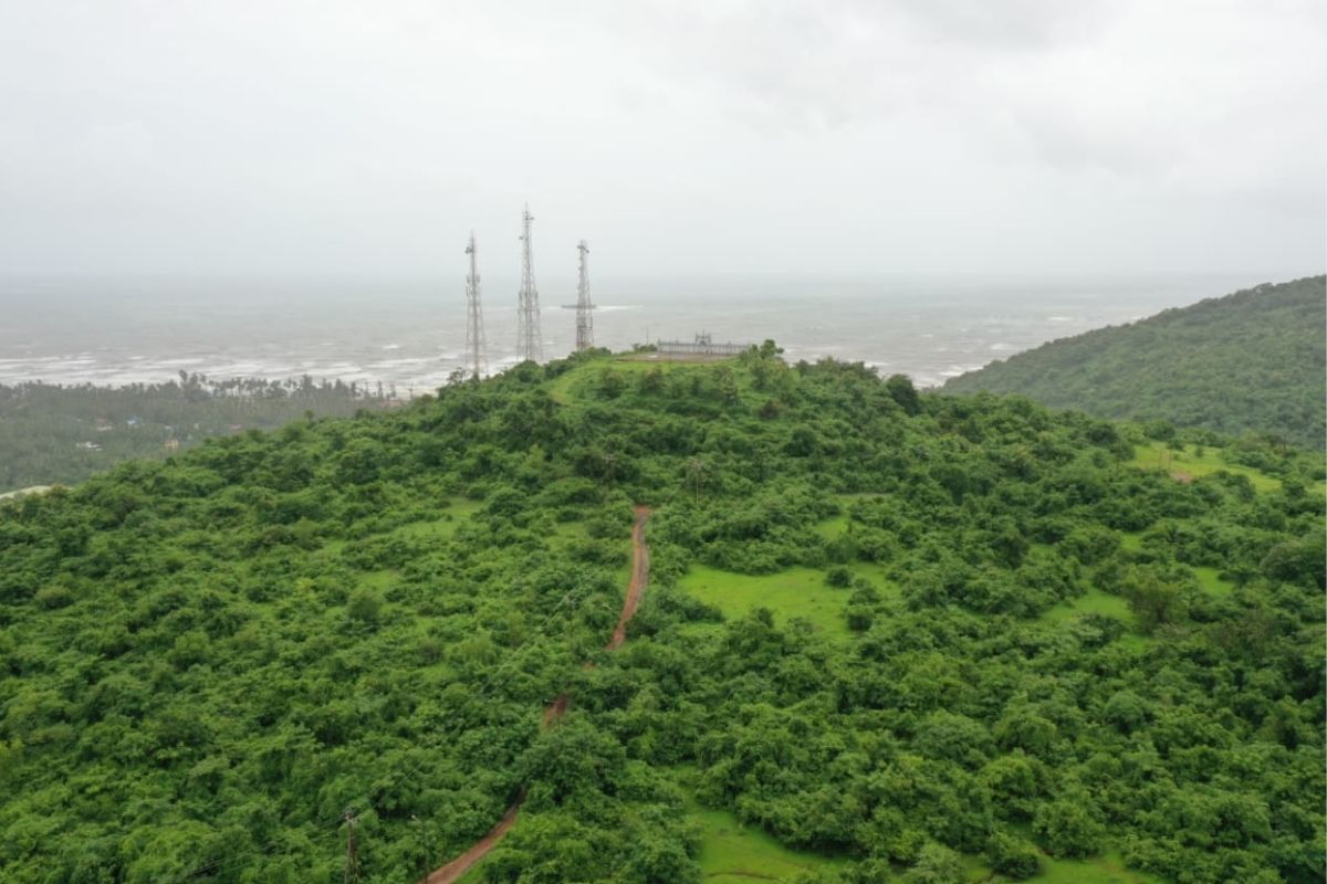 Plot-for-sale-at-murud-janjira-23-acre