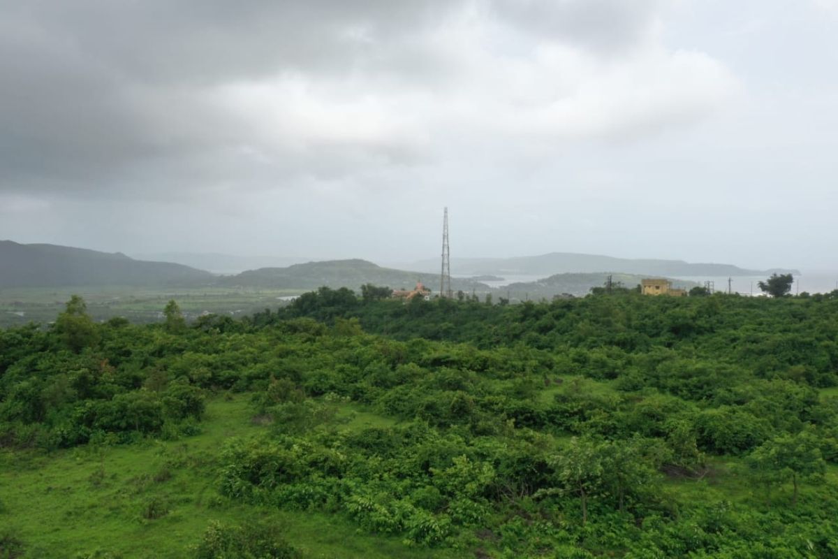 plot-for-sale-murud-janjira