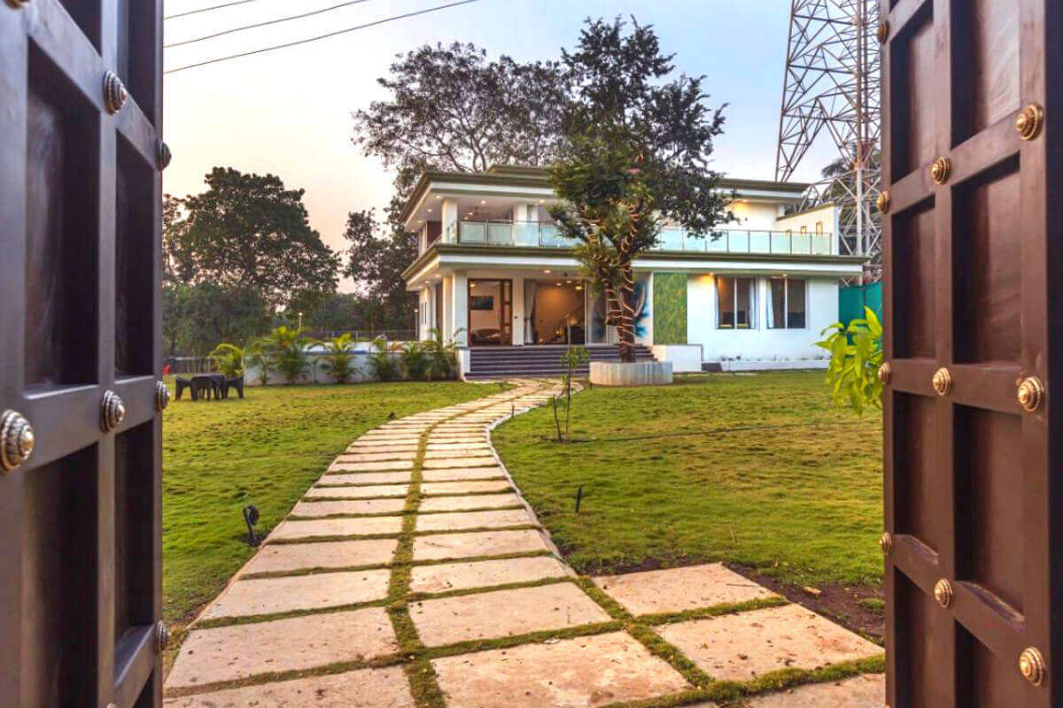 7bhk-Villa-for-sale-in-alibaug-awas