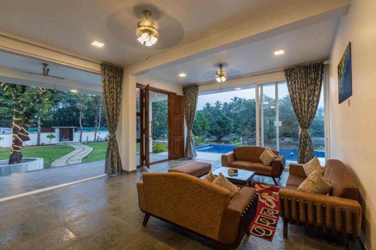 7bhk-Villa-for-sale-in-alibaug-inner-view