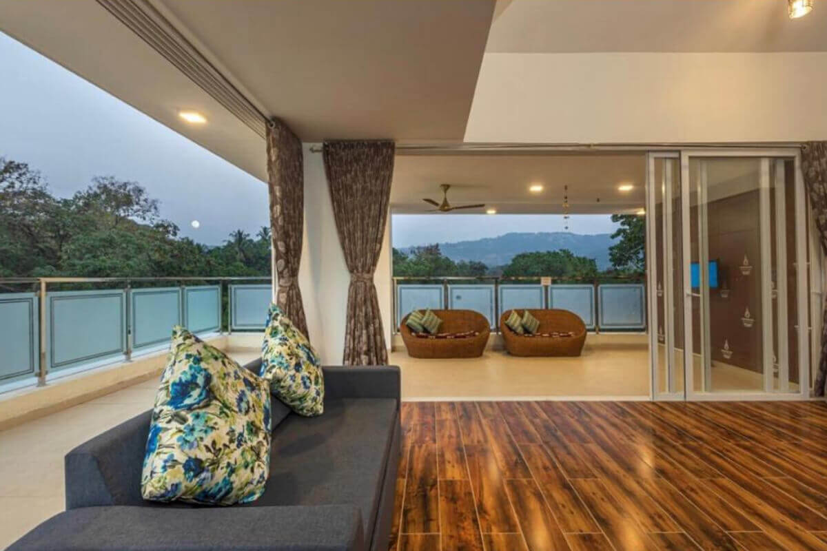 Buy-7bhk-Villa-for-sale-in-alibaug