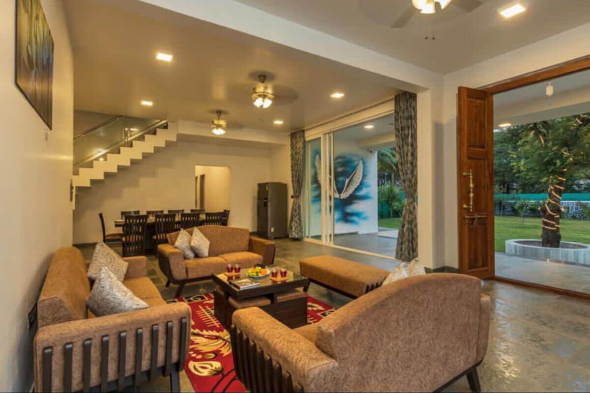 7bhk-Villa-for-sale-in-alibaug-hall-view