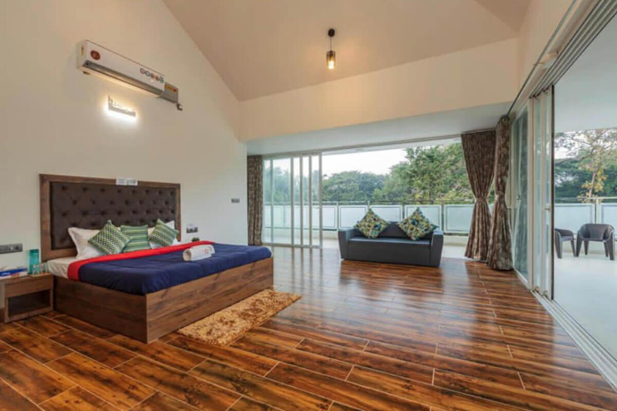 7bhk-Villa-for-sale-in-alibaug-bedroom-view