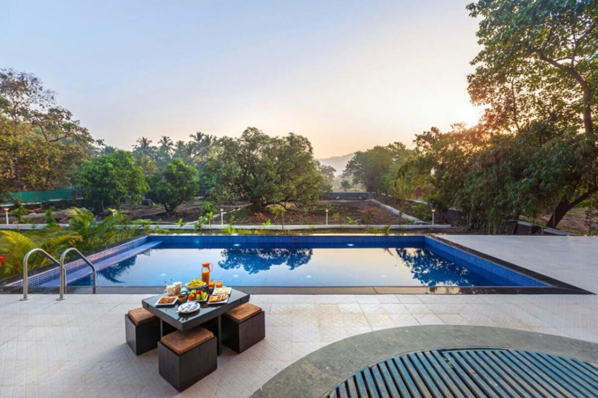 Villa-for-sale-at-alibag-with-pool