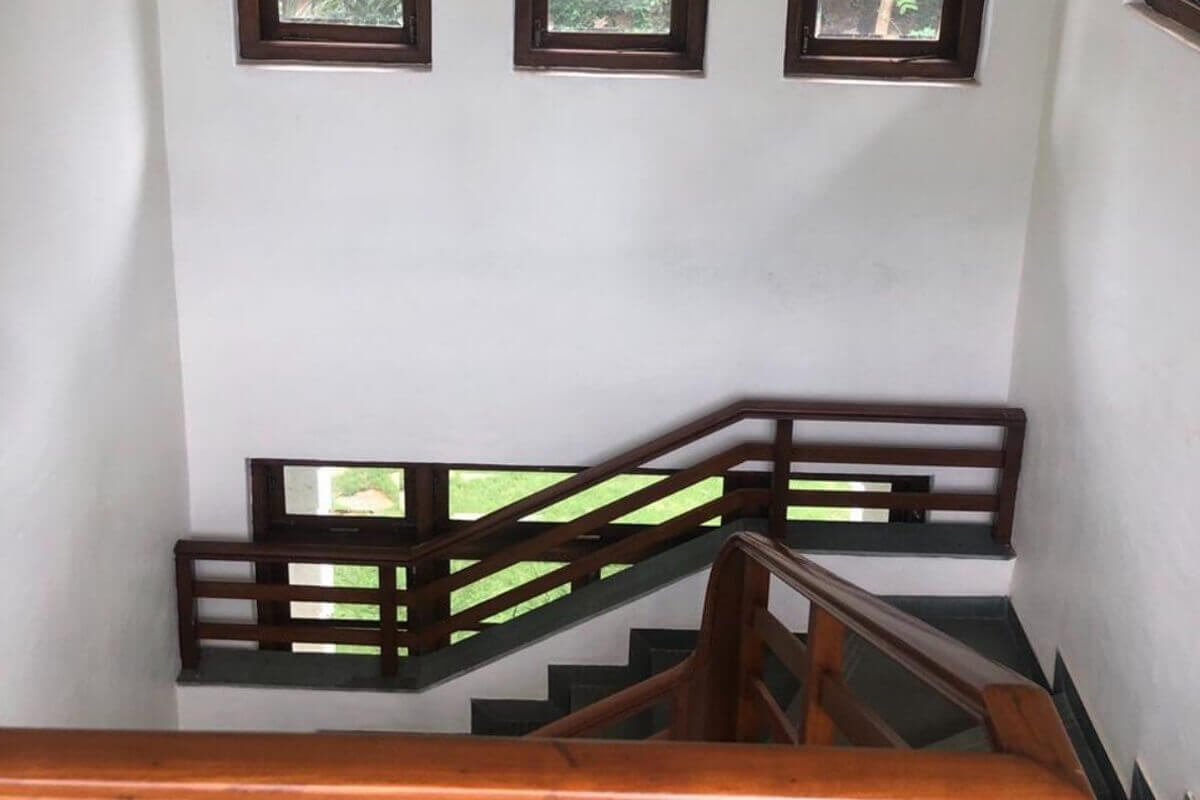 Ready-To-move-in-bungalow-inne-view